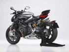 MV Agusta Brutale 1000RS